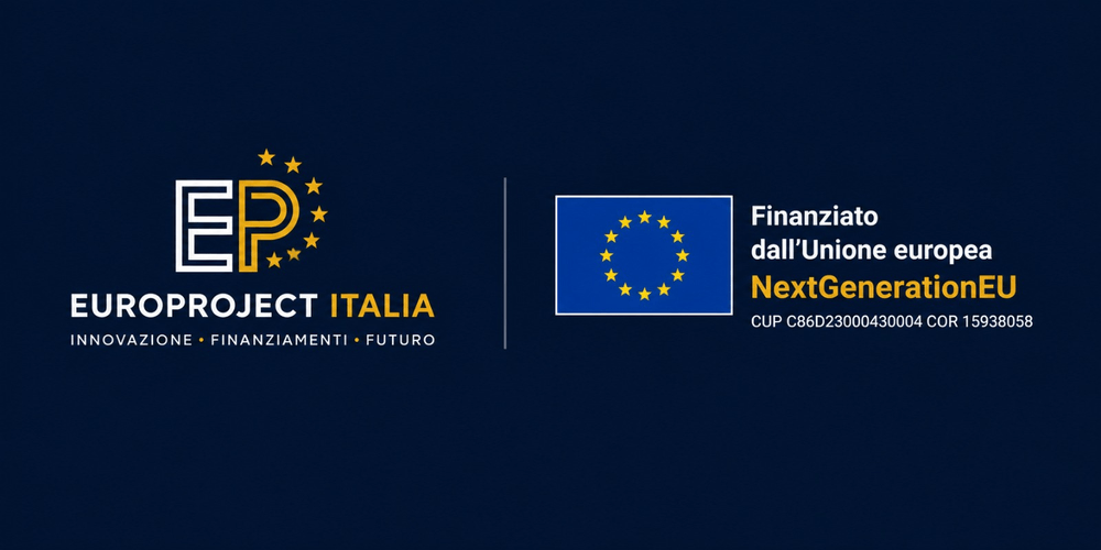 Next Generation EU